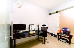 Blk 997B Buangkok Edgeview (Hougang), HDB 5 Rooms #580148341